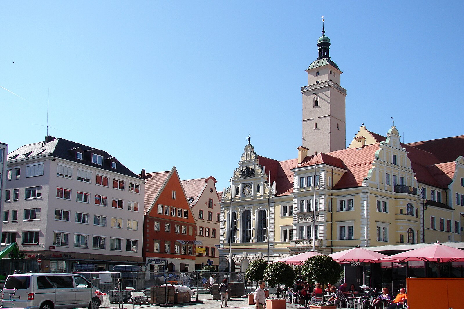 Ingolstadt_Altes_Rathaus_2012_02